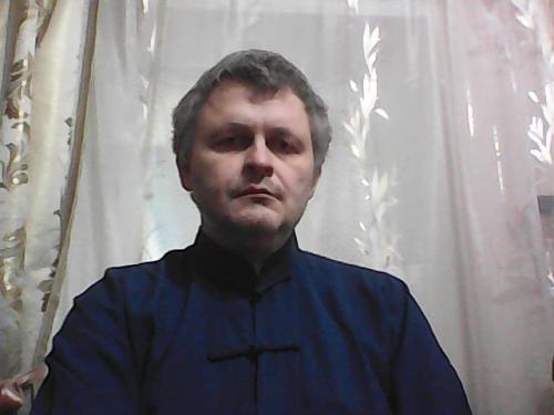 Аватара пользователя