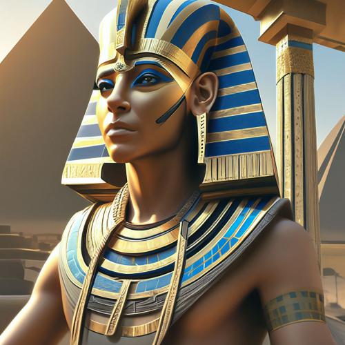 Аватара пользователя